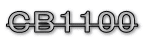 CB1100