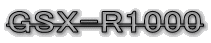 GSX-R1000